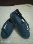 Страхотни сандалки Nike, снимка 1 - Детски сандали и чехли - 40621527