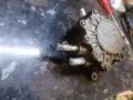 Тандем помпа Вакум VW 03C 145 209 C, снимка 2