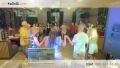 DJ - Диджей цена от 90лв. за час - дисководещ за вашият семеен празник, снимка 8