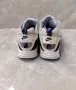 Nike Air Max номер 45, снимка 4