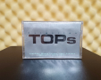 Bulgarian TOPs, снимка 1 - Аудио касети - 44861150