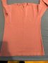 Tommy Nike  блузи, снимка 1 - Блузи с дълъг ръкав и пуловери - 43115247
