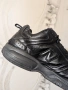 маратонки New Balance 621 номер 49 , снимка 16
