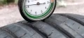 Гуми 185 60 14 Ласа Lassa 2 броя. Нов внос. Не са нови. , снимка 6