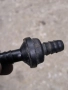 Вакуум клапан за Фолксваген Ауди Сеат Шкода VW Audi Seat Skoda VAG, снимка 2