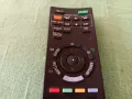 SONY TV/DVD дистанционно, снимка 4