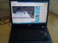 Двуядрен Acer Extensa 5230, снимка 3