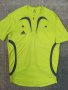Adidas Тениски, снимка 3