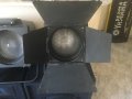 Театрални прожектори 2 kw, снимка 5