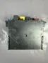 SAM Модул за Мерцедес Mercedes-benz W203 0025459301, снимка 3