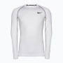 Мъжка спортна блуза Nike Pro M size , снимка 6