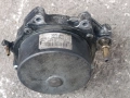 Вакум помпа Опел Инсигниа / Opel Insignia 2.0TDCI - 55205446, снимка 1