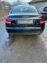 Audi A6 2.4i на части, снимка 4