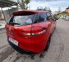 Renault Clio 1.5 dci 2016, снимка 6