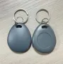 Чипове за достъп ID-125KHZ, снимка 1