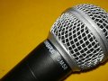 SHURE SM58 PROFI MIC 1505221804, снимка 6