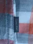 Calvin Klein оригинална мъжка риза , снимка 5