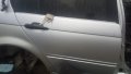 врати врата бмв е46 е90 е60 е61 bmw задна предна лява дясна комби седан различни, снимка 11