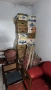Ретро столове , снимка 11