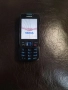 Nokia - 6303c, снимка 1