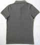 Мъжка тениска Fendi с яка, снимка 8