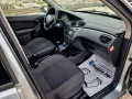 Ford Focus 1.6i 101ks.Klimatik, снимка 10