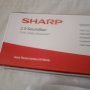 Колонка SHARP с Bluetooth , снимка 6