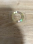Мини компактдиск (mini CD). 59 броя с джоб, снимка 1