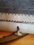Стари Дамски чанти, снимка 5