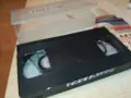 ЕМИЛ ДИМИТРОВ-VHS VIDEO TAPE 2105251802, снимка 3