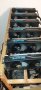 ASUS,XFX, SAPPHIRE Gigabyte XFX rx580, rx570 rx480, 4GB, 8GB, снимка 2