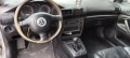 Vw passat 1.9 TDI НА ЧАСТИ !!!, снимка 10