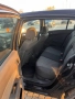 Продавам Opel Astra, снимка 8