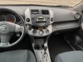Продавам Toyota RAV4 2.0, снимка 3