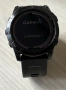 Garmin Fenix 7x solar, снимка 4