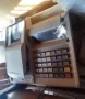 Касов апарат ЕЛКА 803-02 Датекс Касови апарати DATECS  ELKA 803 M, ЕЛКА 752, снимка 5