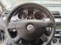 VW Passat B6 цял или за части , снимка 14