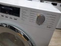 9кг Пара Miele Сушилня с термопомпа Миеле 12м Гаранция, снимка 4