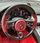 Facelift Карбонов Волан Порше Porsche GT3 911 Panamera Cayenne Cayman Boxter Panamera 991 997, снимка 9