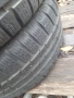 4бр. Всесезонни гуми PIRELLI 225/55/16, снимка 5