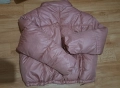 Дамско яке размер XS , снимка 5