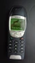 NOKIA 6210 Germany, снимка 1