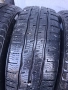 185 65 15 С за БУС/ Пикап SALUN 12бр.зимни дот 2024г , снимка 3