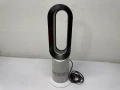 Вентилатор DYSON Dyson АМ09 Hot+Cool, снимка 1
