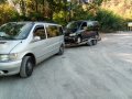 Mercedes vito, снимка 11