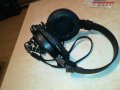 QUART PHONE 50-HIFI HEADPHONES-GERMANY 2612211427, снимка 1
