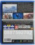 GTA 5 Grand Theft Auto V Premium PS4 Playstation 4 Плейстейшън 5 PS5, снимка 2