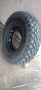 Гуми KAMA И-68А 11.00R20-нови с вътрешна и пояс -, снимка 1