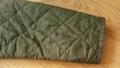 Barbour Jacket размер S яке - 1967, снимка 10