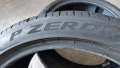 Гуми 285/35/20 Pirelli P Zero 2 броя , снимка 6